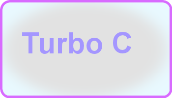 Download Turbo C/C++ MinGW Windows 10, 11