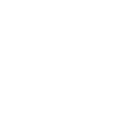 Idotri Games