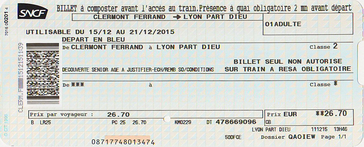 RESERVATION BILLET DE TRAIN SNCF PAS CHER visual data 4