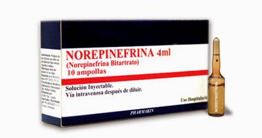 Pred acetate eye drops price