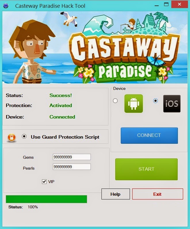 island paradise 2 cheats island paradise 2 cheats