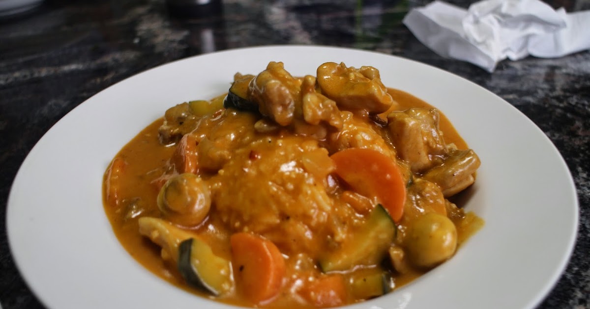 fabula-food-taylor-s-butter-chicken-simmer-sauce-review-recipe