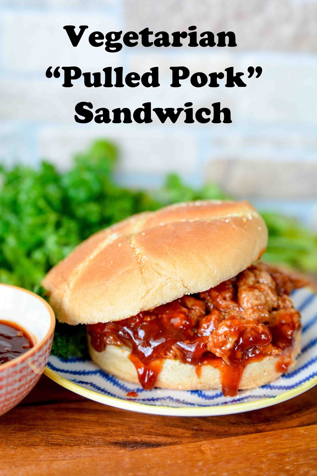 Theresa's Mixed Nuts Easy Pressure Cooker Seitan