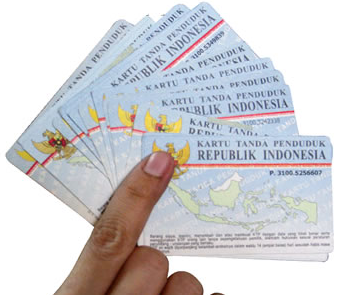 CV KEVIN JASPERINDO | URUS PERIJINAN INDONESIA: Cara Mengurus Pindah