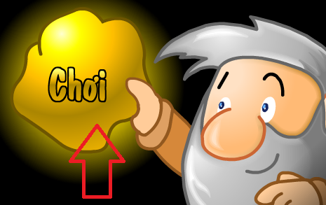 Game Đào Vàng Đôi, Đào Vàng 2 Người Chơi - tải và chơi miễn phí a