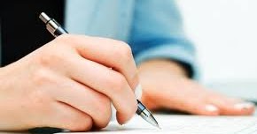 Soal Latihan Dasar Animasi Stopmotion Annisa S Blog