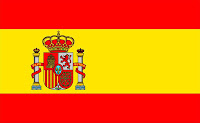 Spanish Versión