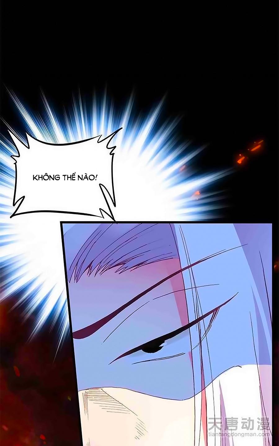 Cái Quần Nhà Ta Thành Tinh Rồi Chap 13 - Next Chap 14