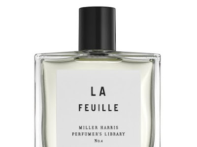 Miller harris 香水推薦 303756-Miller harris 香水推薦