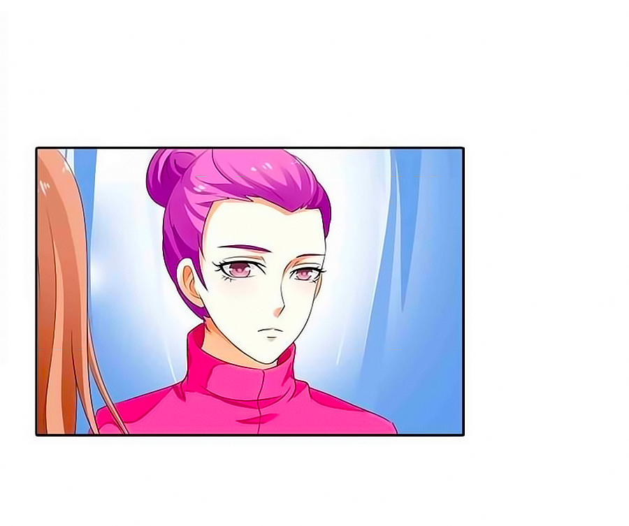 Song Diện Danh Viện - Chương 44 - Trang 19