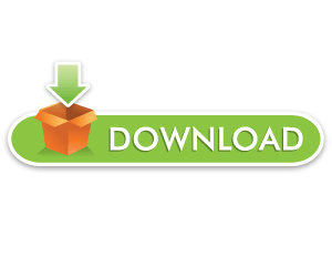 Vlc Player Offline Installer Download Vlc Player Offline Installer Download