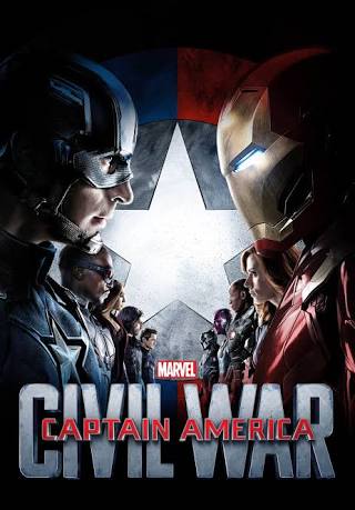 captain america civil war full hd movie free download
