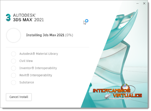 Autodesk_3ds_Max_2021_EFGJKPS_Win_64bit-www.intercambiosvirtuales.org-2.png
