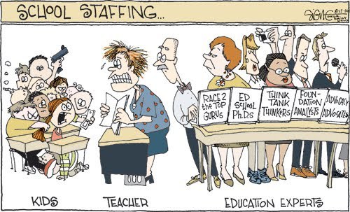 school2bstaffing.jpg (500×303)