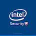 Intel Security - 7 dicas para garantir a sua privacidade on-line