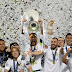 Dallas Cowboys, Real Madrid & Barca top Forbes 50 Most Valuable Sports teams (Full list)