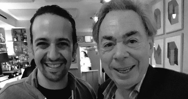 Manuel mujica lainez david gallagher essay 04 image