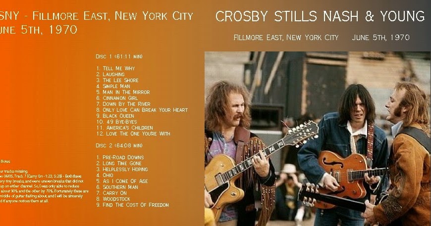 Barry Finnerty New York City Rare