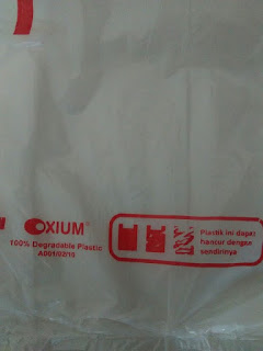 plastik ramah lingkungan dengan oxium