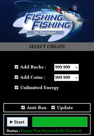 instal the new for android Fishing Hook instal the new for android Fishing Hook
