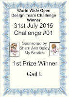 http://worldwideopendesignteamchallenge.blogspot.com.au/