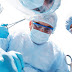 Παγκοσμίως πρώτη ολική λαρυγγεκτομή σε ασθενή με έναν πνεύμονα στο Ιατρικό Διαβαλκανικό !