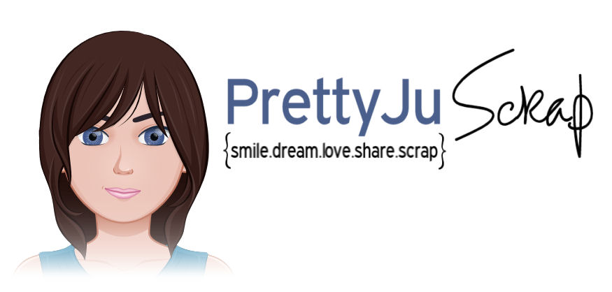 PrettyJuScrap