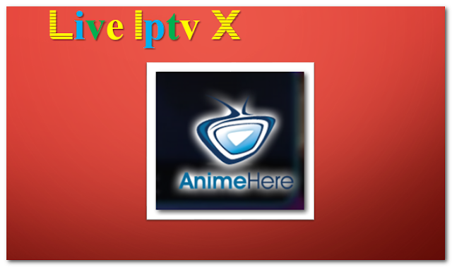Kodi animehere tv shows addon - Download animehere tv shows addon For