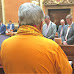 Utah House of Representatives opened March 13 session with Hindu mantras in Sanskrit