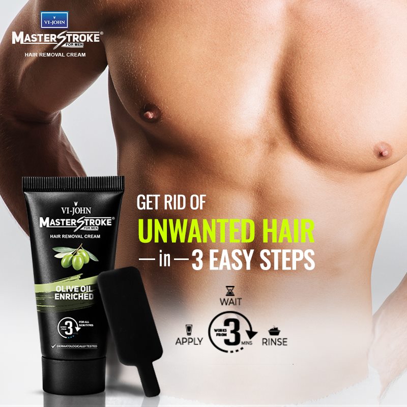 Men S Best Shaving Cream Or Grooming Kit India S First Men Hair