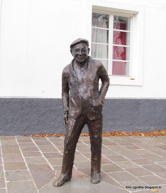 Radovljica