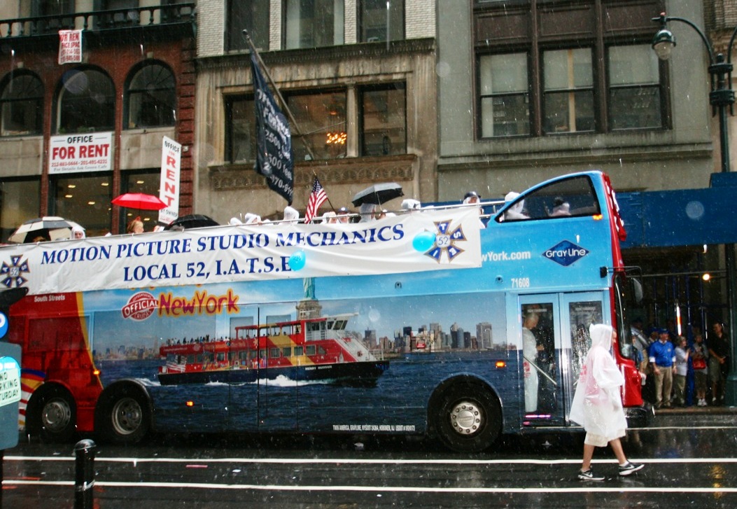 Wardrobe Wardrobe Union 764