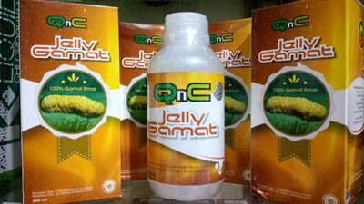 Cara Mengobati Nyeri Perut Atas Bikin Eneg Dan Tidak Nafsu Makan Cara Mengobati Nyeri Perut Atas Bikin Eneg Dan Tidak Nafsu Makan