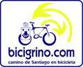 EL CAMINO EN BICI DE MONTAÑA