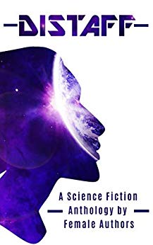 Science Fiction Short Stories