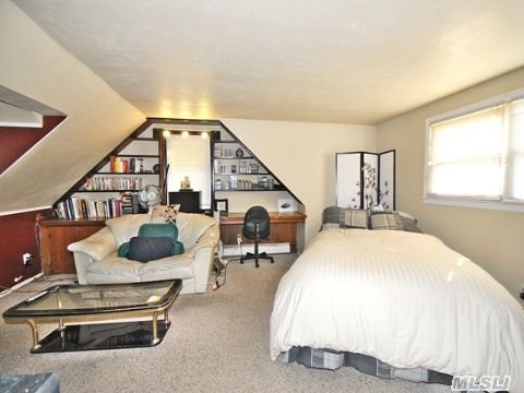Practical Decor: Home Tour