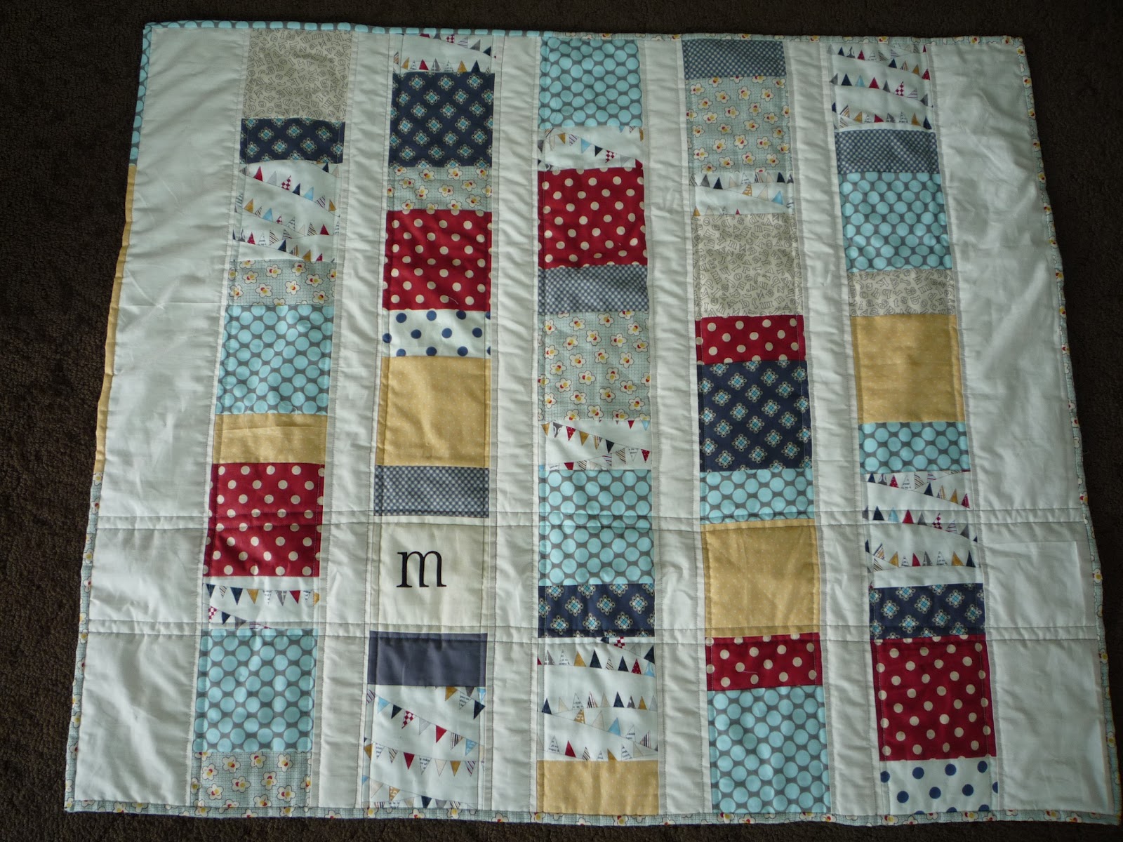 things-to-make-instead-of-dinner