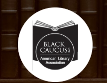 Books Awards in February 2019 Books Awards in February 2019