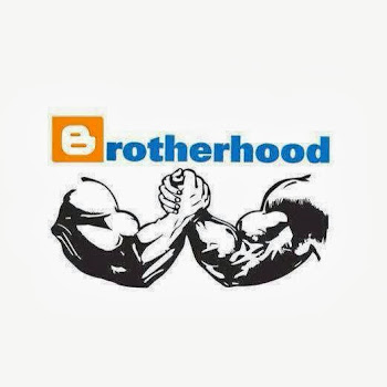BROTHERHOOD.