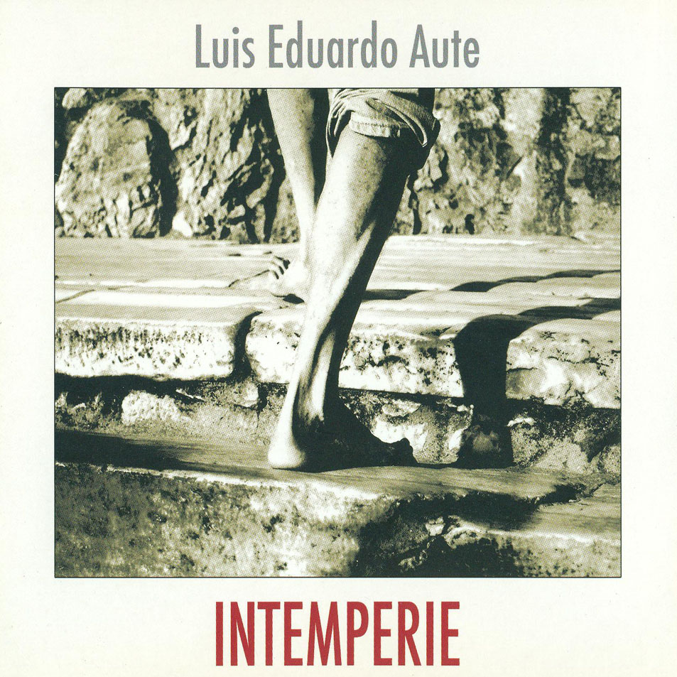 Luis-Eduardo-Aute-Intemperie.jpg
