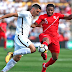 New Zeland Vs Peru ONLINE INLIVE Repechaje Rusia 2018 Hora y Canal