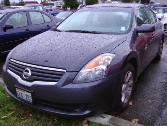 Nissan Dealership Seattle >> Used Car Pictures Selection Used Cars Nissan Dealer Seattle Prlog Nissan Dealership Seattle >> Used Car Pictures Selection Used Cars Nissan Dealer Seattle Prlog