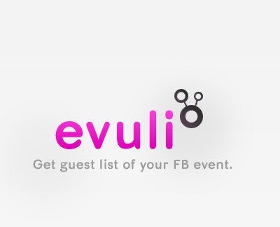 Comment télécharger la liste des invités à un évènement Facebook sur excel?