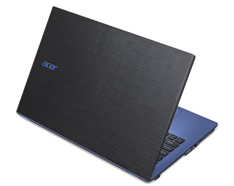 Download touchpad driver for acer aspire 5517 Download touchpad driver for acer aspire 5517