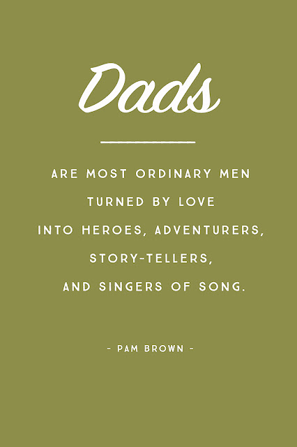 fathers day quote%2B3web - 5 Inspirational Quotes for Father's Day