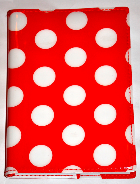 Gewoon Lekker Gewoon 2011