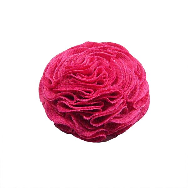 https://piratamorgan.com/epages/ec1921.sf/es_ES/?ObjectID=16103060&ViewAction=FacetedSearchProducts&SearchString=flor+fucsia+punto+seda