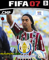 http://mundofifa2007.blogspot.com.br/2015/07/patch-brasileirao-serie-2015-21julho.html