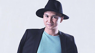 Anji Manji Banting Stir jadi YouTuber, Apakah Karena Musisi Tidak Laku Lagi? Anji Manji Banting Stir jadi YouTuber, Apakah Karena Musisi Tidak Laku Lagi?