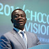 Cocobod’s Opuni Sacked